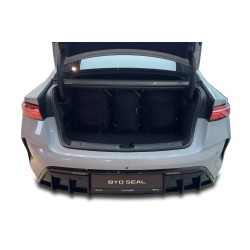 BYD SEAL EV 2022+ PACK DE SACS 5 PAR