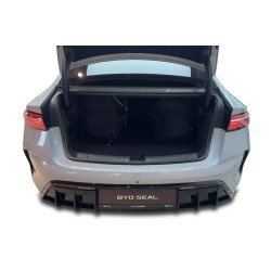 BYD SEAL EV 2022+ PACK DE SACS 5 PAR