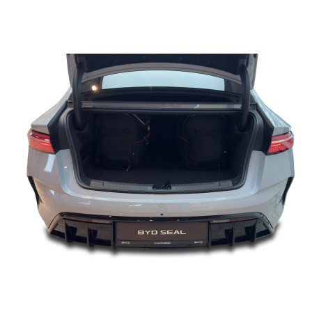 BYD SEAL EV 2022+ PACK DE SACS 5 PAR