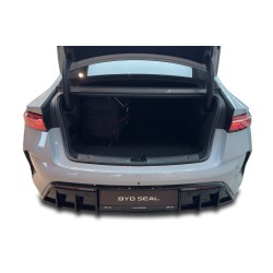 BYD SEAL EV 2022+ PACK DE SACS 5 PAR