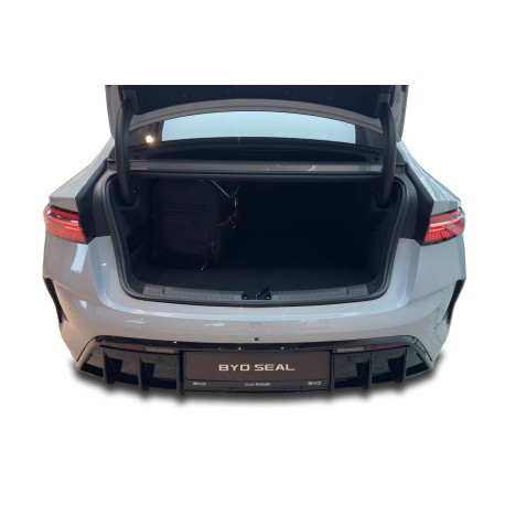 BYD SEAL EV 2022+ PACK DE SACS 5 PAR
