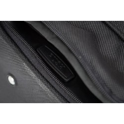 CUPRA TERRAMAR 2024+ PACK DE SACS 4 PAR