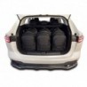 MG HS 2024+ PACK DE SACS 3 PAR