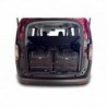 FORD TOURNEO COURIER II 2023+ PACK DE SACS 5 PAR