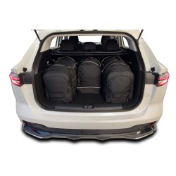 MG HS 2024+ PACK DE SACS 4 PAR