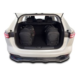 MG HS 2024+ PACK DE SACS 4 PAR