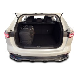 MG HS 2024+ PACK DE SACS 4 PAR