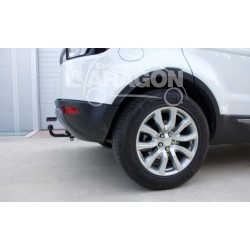 ATTELAGE RANGE ROVER EVOQUE (2011-9/2013
