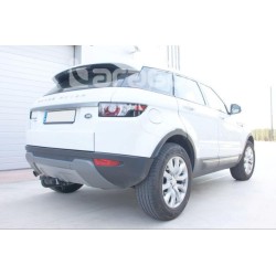 ATTELAGE RANGE ROVER EVOQUE (2011-9/2013