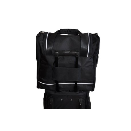 ALFA ROMEO JUNIOR EV 2024+ PACK DE SACS 3 PAR