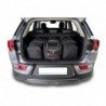 SSANGYONG KORANDO EV 2022+ PACK DE SACS 4 PAR