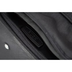 VW TOUAREG PHEV III (CR) 2020+ PACK DE SACS 5 PAR