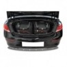 MERCEDES-BENZ C CABRIO 2016-2021 PACK DE SACS 4 PAR