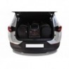OPEL GRANDLAND X 2017+ PACK DE SACS 4 PAR
