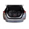 NISSAN LEAF EV 2017+ PACK DE SACS 4 PAR