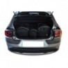 CITROEN C4 CACTUS 2014-2017 PACK DE SACS 3 PAR