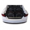 AUDI A7 SPORTBACK 2010-2017 PACK DE SACS 5 PAR