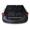AUDI A7 2017+ PACK DE SACS 5 PAR
