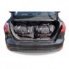FORD FOCUS LIMOUSINE 2011-2018 PACK DE SACS 5 PAR
