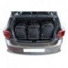 VW POLO 2017+ PACK DE SACS 3 PAR