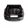MAZDA CX-3 2015-2022 PACK DE SACS 3 PAR