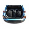 HYUNDAI KONA 2017-2022 PACK DE SACS 3 PAR