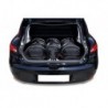 RENAULT CLIO 2012-2019 PACK DE SACS 3 PAR
