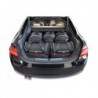 BMW 4 GRAN COUPE 2013-2020 PACK DE SACS 5 PAR