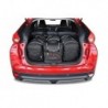 MITSUBISHI ECLIPSE CROSS 2017-2021 PACK DE SACS 4 PAR