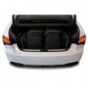 LEXUS LS 2017+ PACK DE SACS 4 PAR