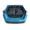 TOYOTA PRIUS PHEV 2017-2023 PACK DE SACS 4 PAR