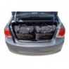 CHEVROLET CRUZE LIMOUSINE 2008-2014 PACK DE SACS 5 PAR