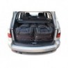 BMW X3 2003-2010 PACK DE SACS 5 PAR