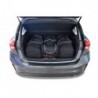 FORD FOCUS HATCHBACK 2018+ PACK DE SACS 4 PAR