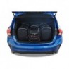 FORD FOCUS HATCHBACK 2018+ PACK DE SACS 4 PAR