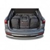 AUDI Q3 2018+ PACK DE SACS 4 PAR
