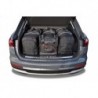 AUDI Q3 2018+ PACK DE SACS 4 PAR