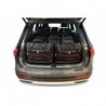 SEAT TARRACO 2018+ PACK DE SACS 5 PAR