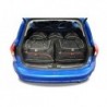 FORD FOCUS KOMBI 2018+ PACK DE SACS 5 PAR