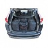 HONDA CR-V 2018-2023 PACK DE SACS 4 PAR