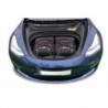 TESLA MODEL 3 EV 2017-2020 PACK DE SACS 7 PAR