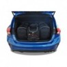 FORD FOCUS HATCHBACK 2018+ PACK DE SACS 4 PAR