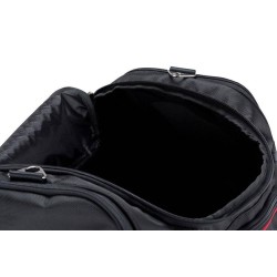 BMW 8 GRANCOUPE 2019+ PACK DE SACS 5 PAR