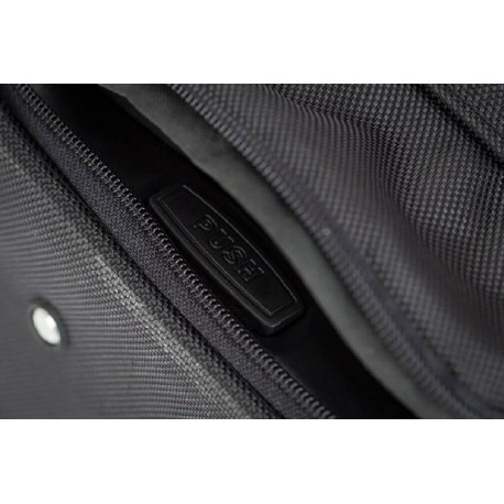 BMW 8 GRANCOUPE 2019+ PACK DE SACS 5 PAR