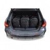 BMW 1 HATCHBACK 2019+ PACK DE SACS 3 PAR