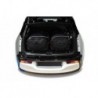 BMW i3 EV 2013-2022 PACK DE SACS 2 PAR