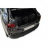 CITROEN C4 CACTUS FL 2017-2021 PACK DE SACS 3 PAR
