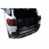 CITROEN C3 AIRCROSS 2017+ PACK DE SACS 3 PAR