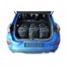 FORD PUMA 2019+ PACK DE SACS 3 PAR