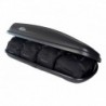KJUST SACS SET 4 PCS POUR COFFRE DE TOIT INTERPACK TRAXER 5.6